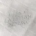 Louis Vuitton T-Shirts for Men' Polo Shirts #B61287