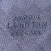 Louis Vuitton T-Shirts for Men' Polo Shirts #B61287