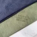 Louis Vuitton T-Shirts for Men' Polo Shirts #B61287
