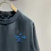 Louis Vuitton T-Shirts for Men' Polo Shirts #B61310