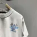 Louis Vuitton T-Shirts for Men' Polo Shirts #B61311