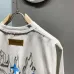 Louis Vuitton T-Shirts for Men' Polo Shirts #B61311