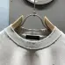 Louis Vuitton T-Shirts for Men' Polo Shirts #B61311