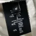Louis Vuitton T-Shirts for Men' Polo Shirts #B61311