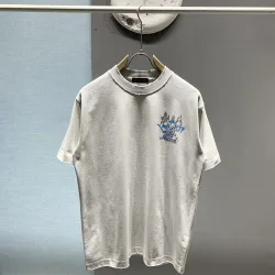 Louis Vuitton T-Shirts for Men' Polo Shirts #B61311