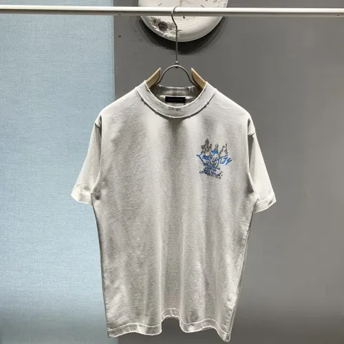 Louis Vuitton T-Shirts for Men' Polo Shirts #B61311