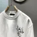 Louis Vuitton T-Shirts for Men' Polo Shirts #B61312