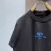 Louis Vuitton T-Shirts for Men' Polo Shirts #B61335