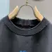 Louis Vuitton T-Shirts for Men' Polo Shirts #B61335