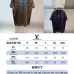 Louis Vuitton T-Shirts for Men' Polo Shirts #B61335