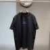 Louis Vuitton T-Shirts for Men' Polo Shirts #B61335