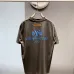 Louis Vuitton T-Shirts for Men' Polo Shirts #B61336
