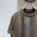 Louis Vuitton T-Shirts for Men' Polo Shirts #B61336