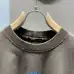 Louis Vuitton T-Shirts for Men' Polo Shirts #B61336