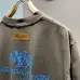 Louis Vuitton T-Shirts for Men' Polo Shirts #B61336