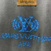 Louis Vuitton T-Shirts for Men' Polo Shirts #B61336