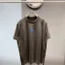 Louis Vuitton T-Shirts for Men' Polo Shirts #B61336
