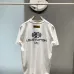 Louis Vuitton T-Shirts for Men' Polo Shirts #B61337