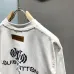 Louis Vuitton T-Shirts for Men' Polo Shirts #B61337