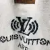Louis Vuitton T-Shirts for Men' Polo Shirts #B61337