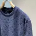 Louis Vuitton T-Shirts for Men' Polo Shirts #B61342