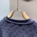 Louis Vuitton T-Shirts for Men' Polo Shirts #B61342