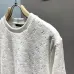 Louis Vuitton T-Shirts for Men' Polo Shirts #B61343
