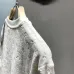 Louis Vuitton T-Shirts for Men' Polo Shirts #B61343