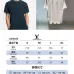 Louis Vuitton T-Shirts for Men' Polo Shirts #B61343