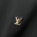 Louis Vuitton T-Shirts for Men' Polo Shirts #B61460