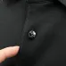 Louis Vuitton T-Shirts for Men' Polo Shirts #B61460