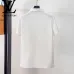 Louis Vuitton T-Shirts for Men' Polo Shirts #B61460