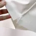 Louis Vuitton T-Shirts for Men' Polo Shirts #B61460
