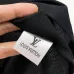 Louis Vuitton T-Shirts for Men' Polo Shirts #B61462