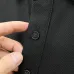 Louis Vuitton T-Shirts for Men' Polo Shirts #B61462