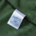 Louis Vuitton T-Shirts for Men' Polo Shirts #B61494