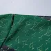Louis Vuitton T-Shirts for Men' Polo Shirts #B61494