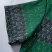 Louis Vuitton T-Shirts for Men' Polo Shirts #B61494