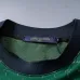 Louis Vuitton T-Shirts for Men' Polo Shirts #B61494