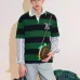 Louis Vuitton T-Shirts for Men' Polo Shirts #B61499