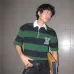 Louis Vuitton T-Shirts for Men' Polo Shirts #B61499