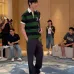Louis Vuitton T-Shirts for Men' Polo Shirts #B61499