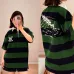 Louis Vuitton T-Shirts for Men' Polo Shirts #B61499