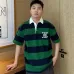 Louis Vuitton T-Shirts for Men' Polo Shirts #B61499