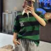 Louis Vuitton T-Shirts for Men' Polo Shirts #B61499