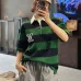 Louis Vuitton T-Shirts for Men' Polo Shirts #B61499