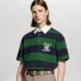 Louis Vuitton T-Shirts for Men' Polo Shirts #B61499