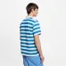 Louis Vuitton T-Shirts for Men' Polo Shirts #B61500