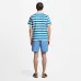 Louis Vuitton T-Shirts for Men' Polo Shirts #B61500