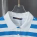 Louis Vuitton T-Shirts for Men' Polo Shirts #B61500
